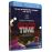Good Time Blu-ray_0