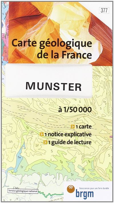 0377p munster a plat
