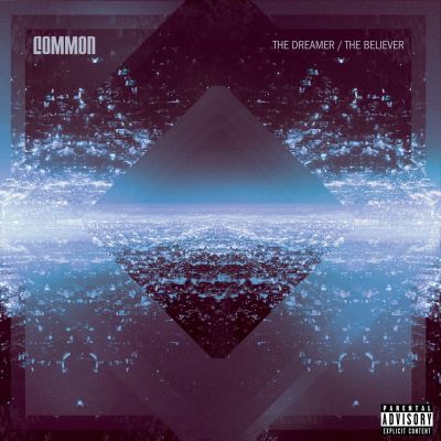 Dreamer the believer