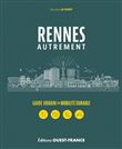 Rennes autrement