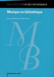 Musique en bibliotheques