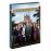 Downton AbbeyDownton Abbey - Saison 4 - DVD_0