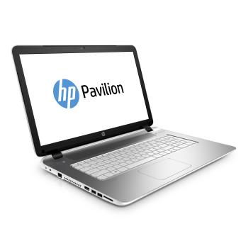 PC Portable HP Pavilion Notebook 17-f222nf 17.3