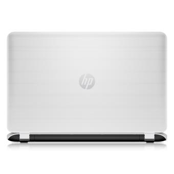 PC Portable HP Pavilion Notebook 17-f222nf 17.3