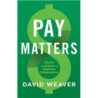 Pay Matters