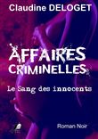 Affaires Criminelles