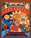 Les grecs