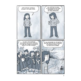 Environnement toxique