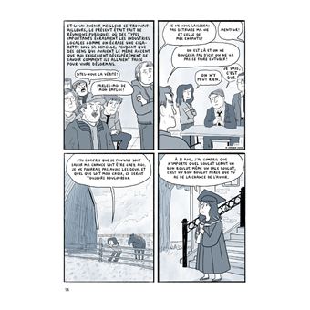 Environnement toxique