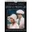 Gatsby le magnifique_0