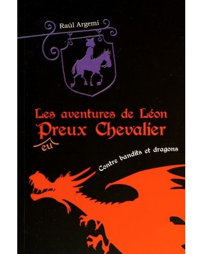 Contre bandits et dragons