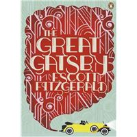 GREAT GATSBY
