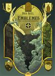 Emblèmes, tome 1