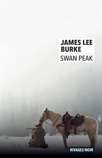 Swan peak - rn