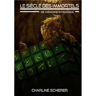 De mémoire d'hommes