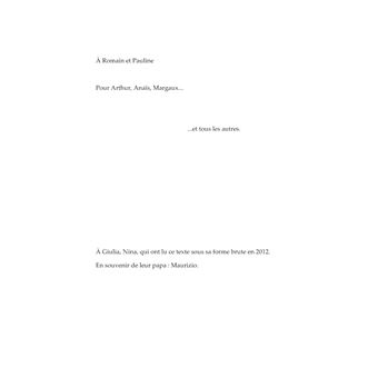 La princesse de Médina