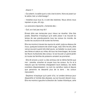 La princesse de Médina