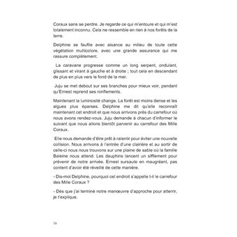 La princesse de Médina