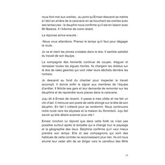 La princesse de Médina