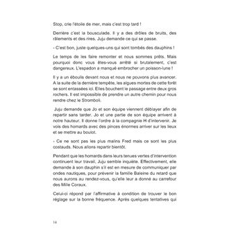 La princesse de Médina