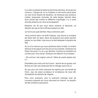 La princesse de Médina