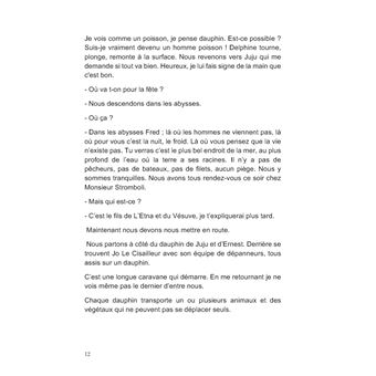 La princesse de Médina