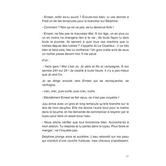 La princesse de Médina