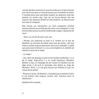 La princesse de Médina