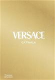 Versace Catwalk