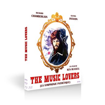 The-Music-Lovers-Blu-ray.jpg