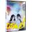 Comet DVD_0