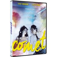 Comet DVD