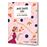 Mon cahier 2020 My life is beautiful_0