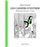 Les cahiers d'EstherLes Cahiers d'Esther - tome 5 Histoires de mes 14 ans_0