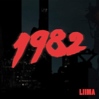 1982/LP