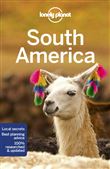 South America 14ed -anglais-