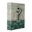 The Host [Édition Collector-4K Ultra HD Blu-Ray Bonus]