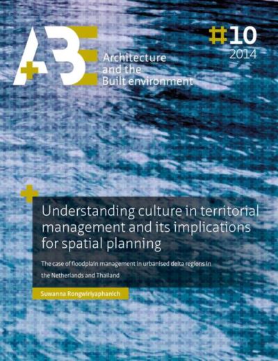 UNDERSTANDING CULTURE IN