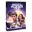 Ready Player One DVD_0