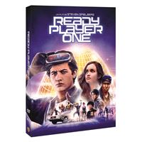 The One James Wong Dvd Zone 2 Achat Prix Fnac