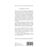 La derniere tentation (babel)_1