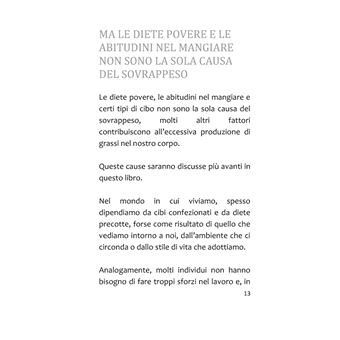 Detox: Una deliziosa pulizia del corpo