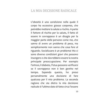 Detox: Una deliziosa pulizia del corpo