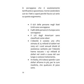 Detox: Una deliziosa pulizia del corpo
