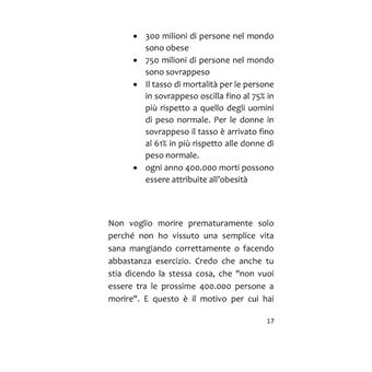 Detox: Una deliziosa pulizia del corpo