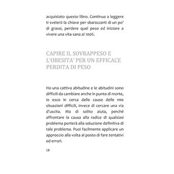 Detox: Una deliziosa pulizia del corpo