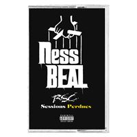 RSC Sessions perdues