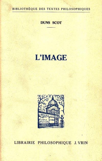 L'image