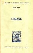 L'Image