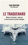 Le traquenard